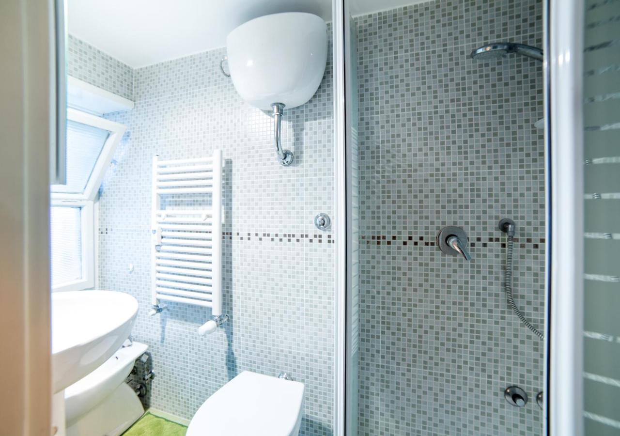 Rent In Rome Archimede רומא מראה חיצוני תמונה