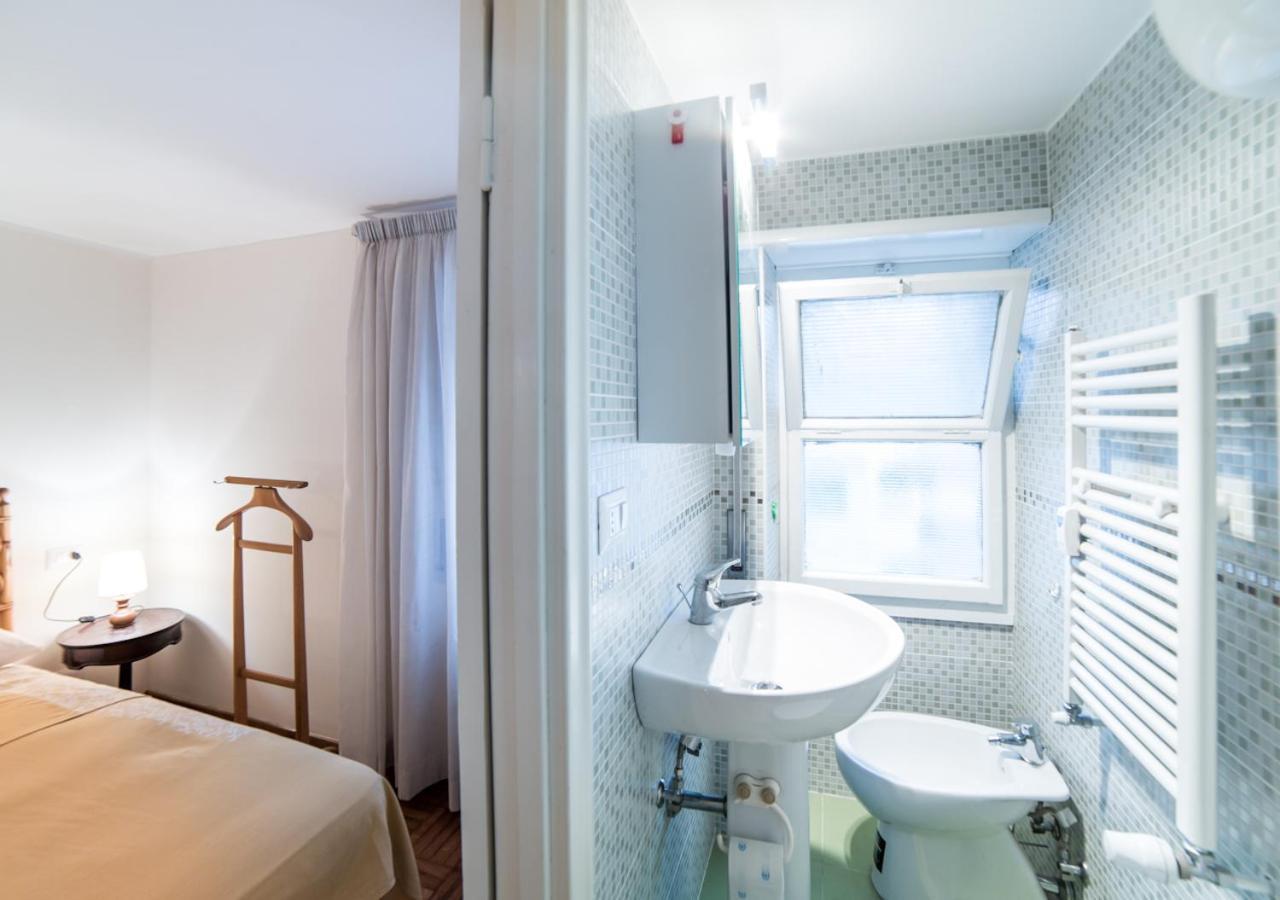 Rent In Rome Archimede רומא מראה חיצוני תמונה