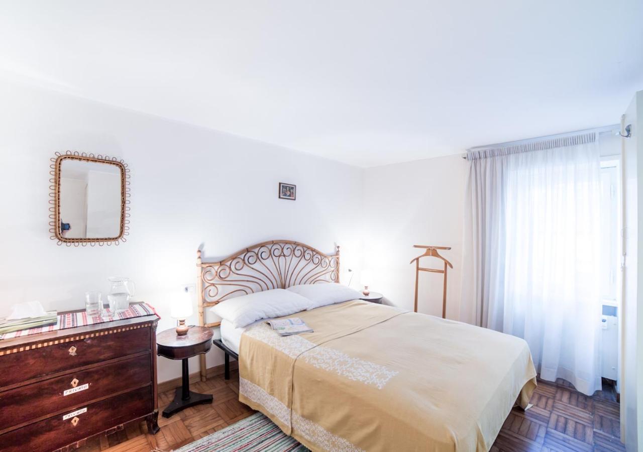 Rent In Rome Archimede רומא מראה חיצוני תמונה